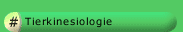 Tierkinesiologie